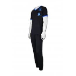 CH091 啦啦隊用品造衫鋪 度身訂做啦啦隊衫 CH091 啦啦隊用品造衫鋪 度身訂做啦啦隊衫